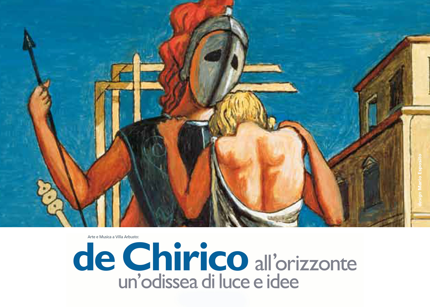 pithecusae-de-chirico-all-orizzonte-locandina