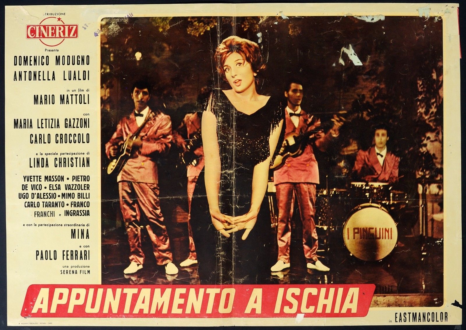 pithecusae-mina-e-gli-anni-60-03 pithecusae-mina-e-gli-anni-60-03