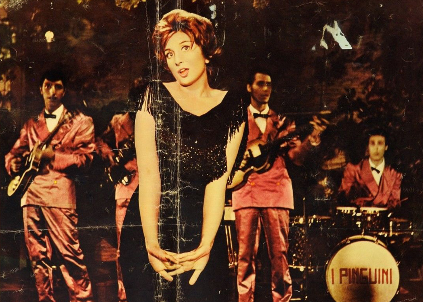 pithecusae-mina-e-gli-anni-60-copertina