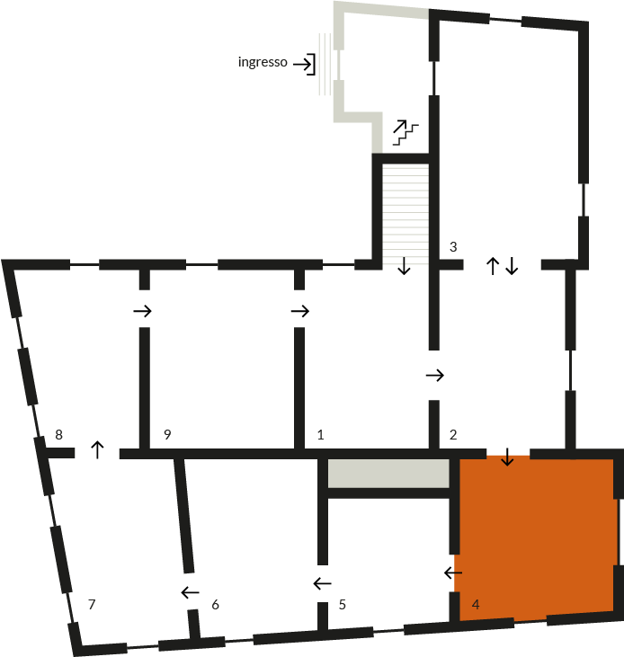 sala 4