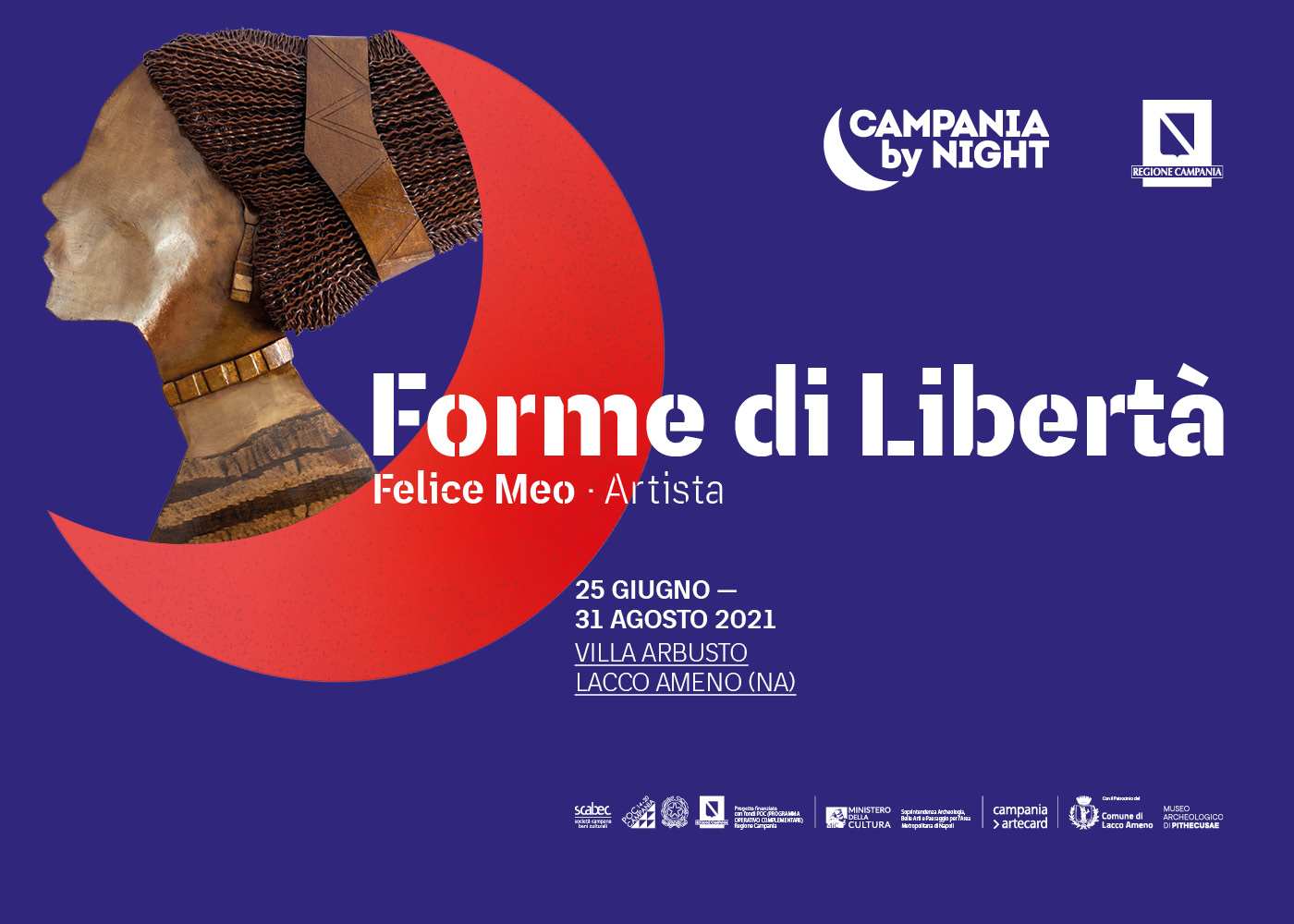 forme-di-libertà-felice-meo-locandina