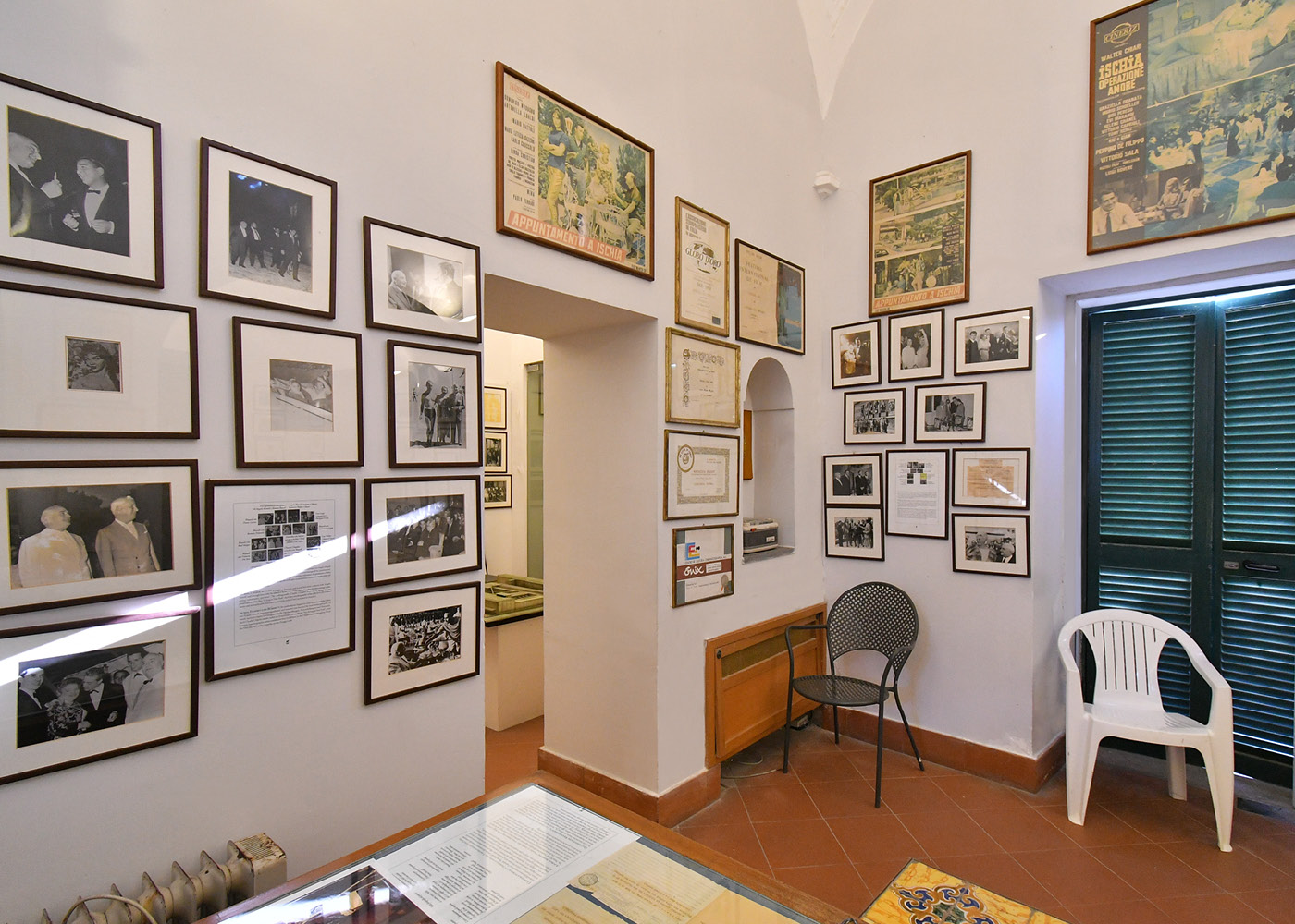 museo-angelo-rizzoli-g2 museo-angelo-rizzoli-g2