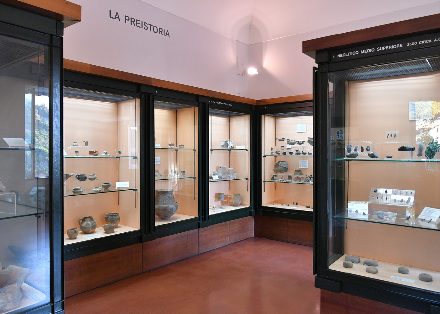 storia-museo-di-pithecusae-g3