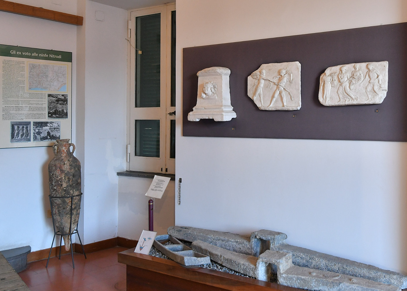 storia-museo-di-pithecusae-g5