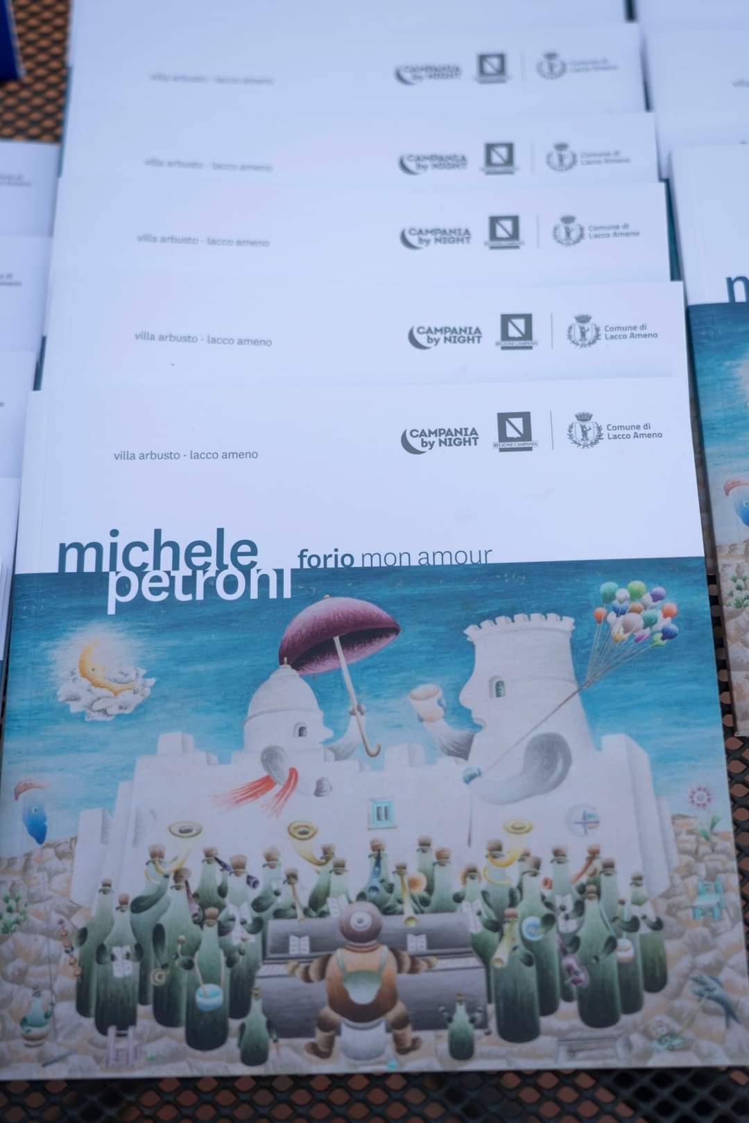 Michele Petroni-f10 Michele Petroni-f10