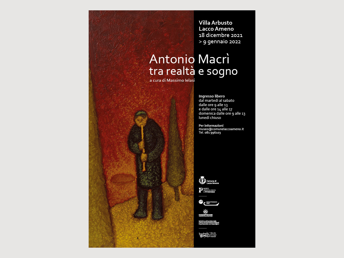 01_Antonio_Macrì3