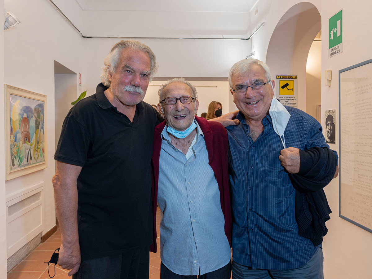 01_michele_petroni14 01_michele_petroni14