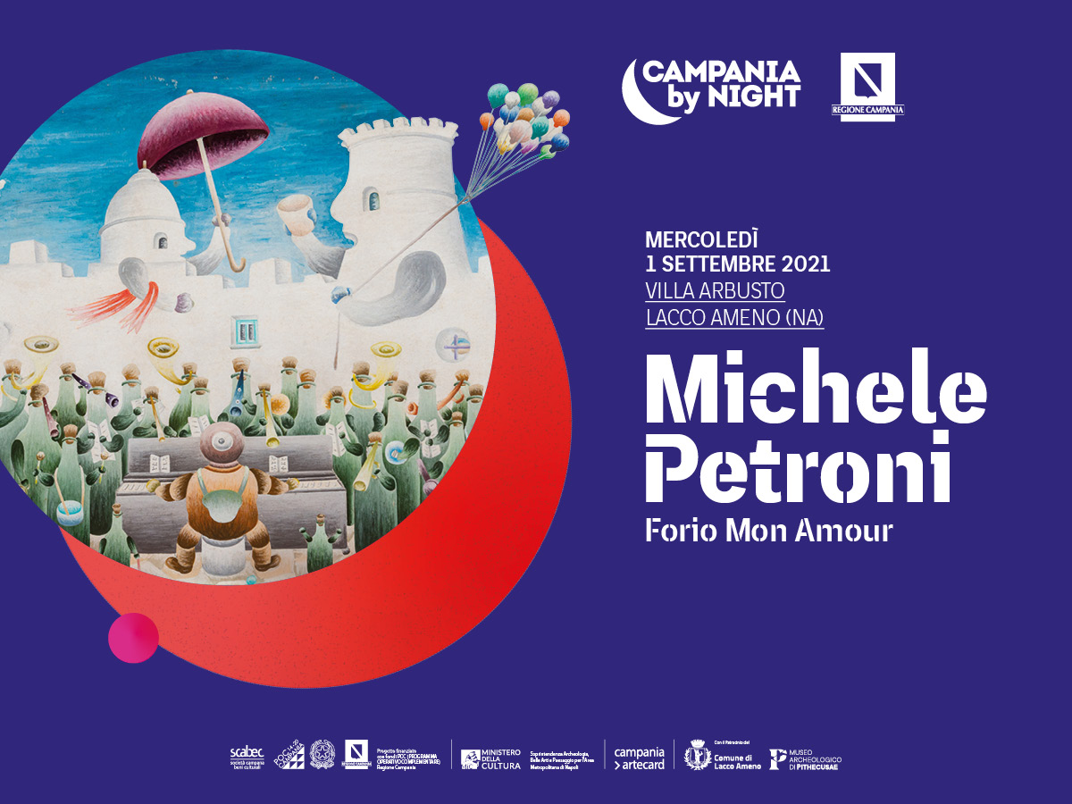 01_michele_petroni2