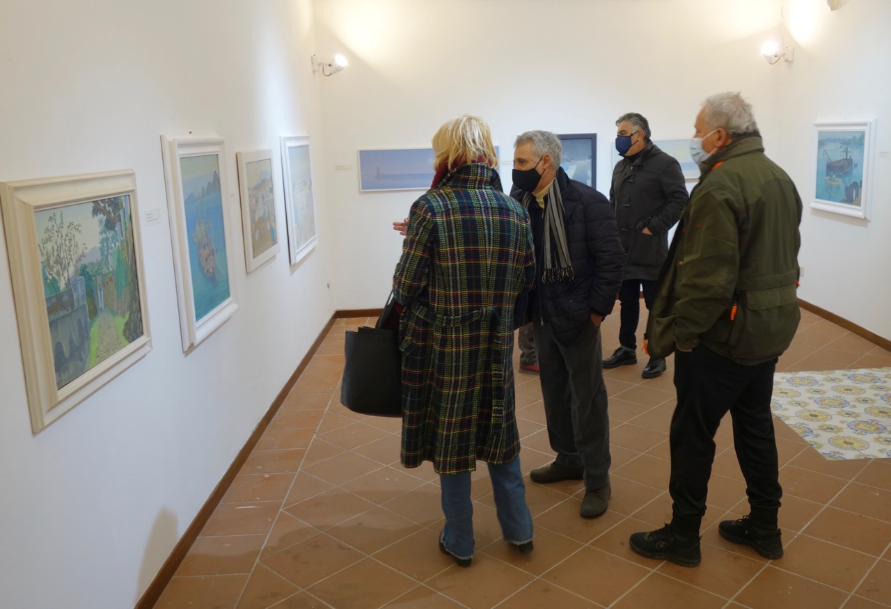 Mostra Macrì_b